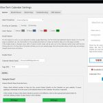 Calendar-Admin-Page-Screenshot