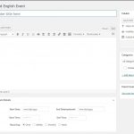 XLLENTECH-CALENDAR-PRO-ADD-ENGLISH-EVENT