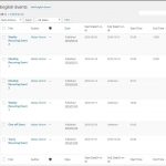 XLLENTECH-CALENDAR-PRO-ADMIN-ENGLISH-EVENTS